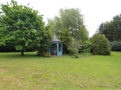 Picture 32